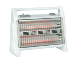Goldair Heater humidifier fan