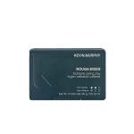 Rough.rider 100G