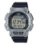 Casio Standard Collection 100M Mens Watch - WS-2100H-1A2VDF