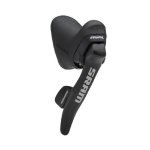 Rival Left Front 2-SPEED Shifter Brake Lever