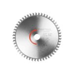 Festool Wood Rip Cut Saw Blade 168 X 1 8 X 20 TF52
