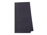 Maxwell & Williams Cotton Classics Rectangular Slate Tablecloth 8-SEATER