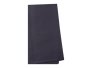 Maxwell & Williams Cotton Classics Rectangular Slate Tablecloth 8-SEATER