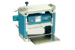 Thicknessor 1650W