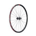 Racing 5 Db Wheelset