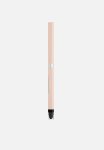 L'Oreal Paris Infaillible 36H Meta Light Gel Liner - 10 Bright Nude