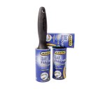 Lint Remover Starter Pack