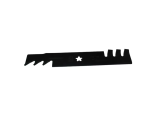Blade For Husqvarna 46 144767 157003 532144767