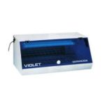 Uv Sterilizer 8W Cami