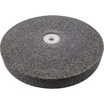 Tork Craft Grinding Wheel 200X25X32MM Bore Coarse 36G W bushes -bench Grinder