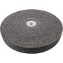 Tork Craft Grinding Wheel 200X25X32MM Bore Coarse 36G W/bushes -bench Grinder