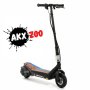 AKX200 Electric Scooter