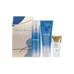 Joico Moisture Recovery Gift Set