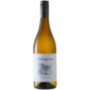 Cederberg Bukettraube White Wine Bottle 750ML