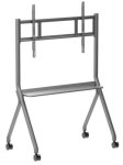 Hisense WH3315 Interactive Display Mobile Cart