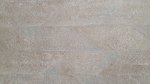 Wallpaper Rhombus Beige KA10502