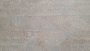 Wallpaper Rhombus Beige KA10502