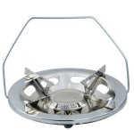 Alva Cooker Top
