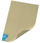 Buff Pastel Board A1 Singles Wrapped – BRD228BFF