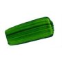 Acrylicos Vallejo Studio Acrylic - Sap Green 500ML
