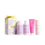 Platinum Blonde MINI Holiday Gift Set