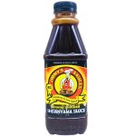 Jimmy’s Shisnyama Sauce 750ML