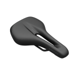 - Sf Saddle Women - M l