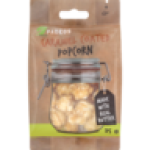 Caramel Popcorn 75G
