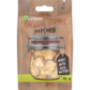 Caramel Popcorn 75G