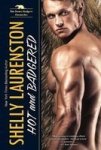 Hot And Badgered Paperback