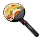 Sokany Electric Crepe Maker 650W