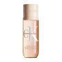 Sheer Peach Unisex Hair & Body Perfume Mist