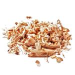 Marshmallow Root Althaea Officinalis - Bulk - 500G
