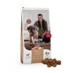 Pure Sensitive Junior Turkey & Rice Dog Food - 12.5KG