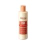 A Thermal Smoothing Shampoo That Preps And Protects The Hair For A Silk Press Or Blow Out.
