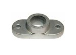 Mtd Blade Adaptor Lawn Tractor 748-0300