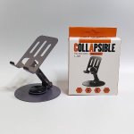 Metal Live Mobile Phone Holder
