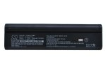 Replacement Battery For Yokogawa AQ7282A AQ7283A AQ7284A AQ7285A AQ7283F Etc.