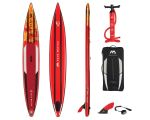 Aqua Marina – Race Speedsurge 12’6