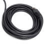 Extension Cord With Bulk Head 10.7M