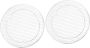 Air Fryer Grill Rack Nutrient-retaining Dehydration Rack Essential