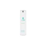 Anti-cellulite Creme 100ML