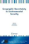 Geographic Uncertainty in Environmental Security