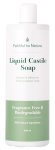 Faithful To Nature Ftn Castile Liquid Soap