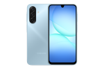 Samsung Galaxy A17