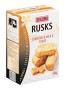 Bokomo Condense Milk And Fudge Rusks 450G
