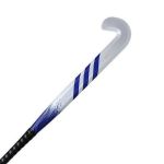 Adidas Ruzo .4 Low Bow Hockey Stick