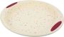 Professional Silicone Cake Molds Non-stick Baking Molds For Desserts