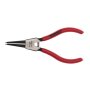 5INCH Outer/straight Circlip Pliers