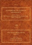 Traumatic Brain Injury Part II Volume 128 Handbook Of Clinical Neurology
